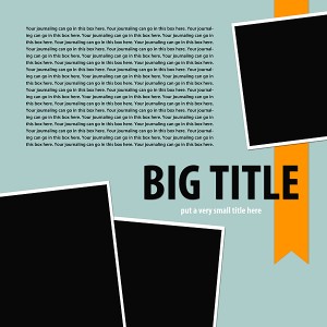 ss-template-brigitte-v2-preview