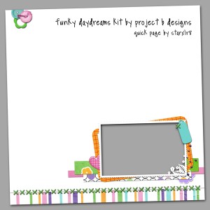 pb-funkydaydreams-1-qp2 pb-funkydaydreams-1-qp2