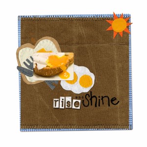 podd-riseandshine-1-web podd-riseandshine-1-web