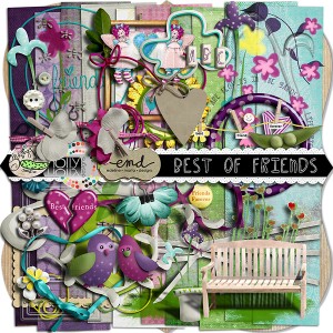 shabby shabby