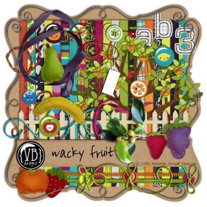 funky3