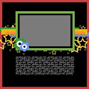 starxlr8-template-amanda