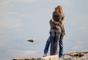 1171698_love 1171698_love