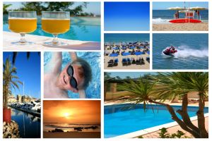 1146597_summertime 1146597_summertime