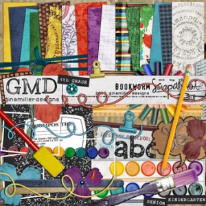 gmiller-bookworm-prevm gmiller-bookworm-prevm