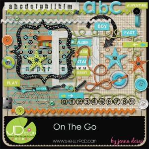 jd_onthego_preview jd_onthego_preview