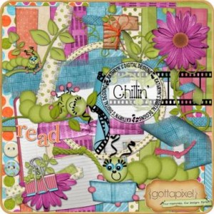 scrapbook-32c0a932edbb91893dd8140f14fa7885 scrapbook-32c0a932edbb91893dd8140f14fa7885