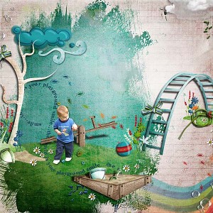 ayden_s_playground_web ayden_s_playground_web