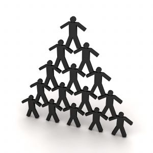 1134525_person_pyramid 1134525_person_pyramid