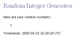 giveaway2
