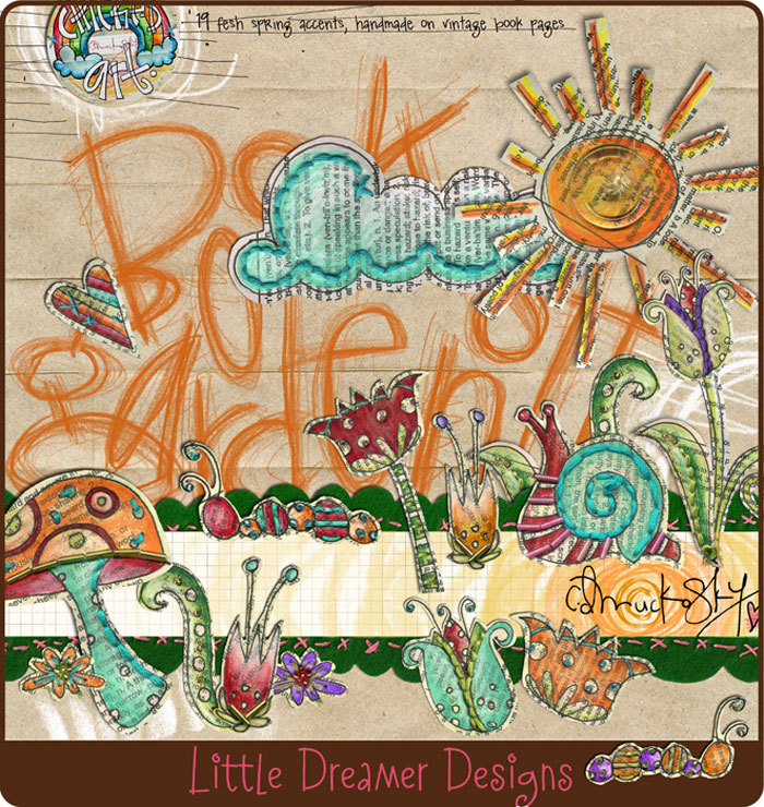 cd_bookishgarden cd_bookishgarden