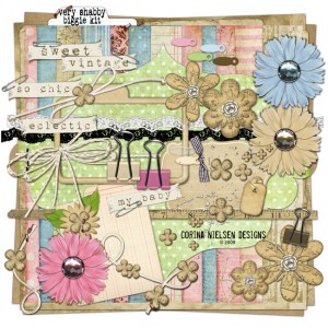 corina_veryshabby_biggiekit_preview corina_veryshabby_biggiekit_preview