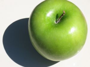 1172155_green_apple