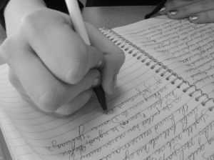 732913_writing_2 732913_writing_2
