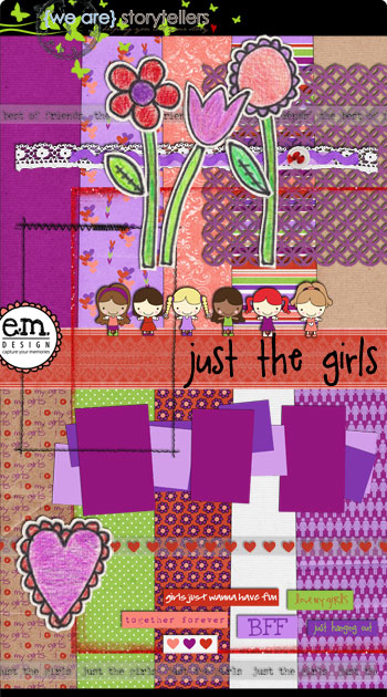 justhegirls1 justhegirls1