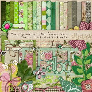 tdc-springtimeaft_lrg tdc-springtimeaft_lrg
