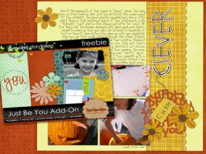an-featuredcontent-image an-featuredcontent-image