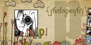 eoy-p_web eoy-p_web