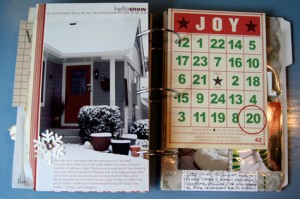 december192 december192
