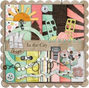 city city