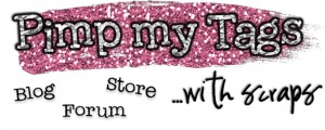 pmtws_header_mapped pmtws_header_mapped