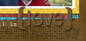 love love