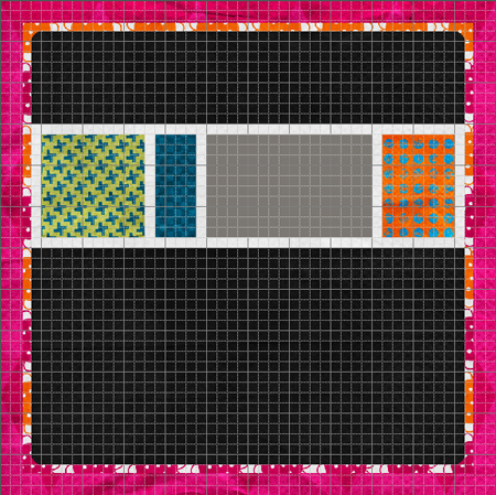 grid1 grid1