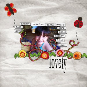 lovely3 lovely3