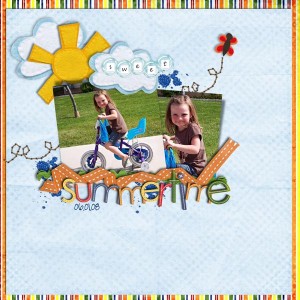 sweet-summertime-tay sweet-summertime-tay