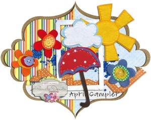 folderaprilsampler