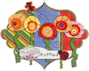 podd_ruffled_lrg1