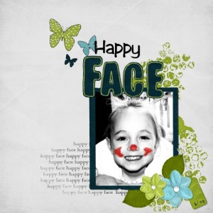 happy-face happy-face
