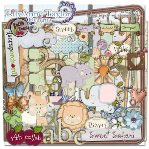 orchard orchard