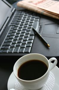 751072_browsing_1 751072_browsing_1