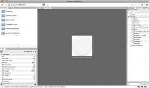 greyprevtiff greyprevtiff