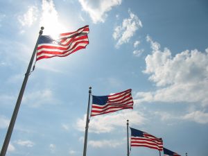 1164064_freedom_city 1164064_freedom_city