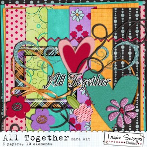 ts_alltogether600 ts_alltogether600