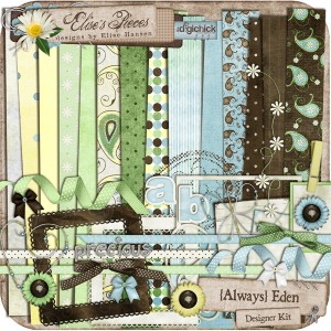 ehansen-eden-kit_lrg