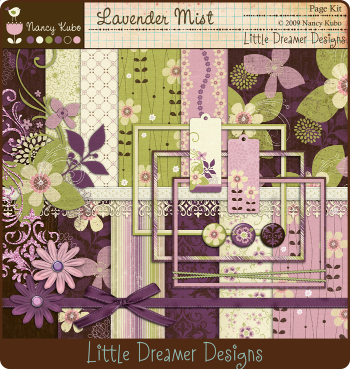 preview_lavendermist_pagekit_nkubo preview_lavendermist_pagekit_nkubo