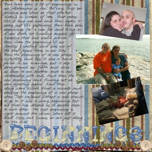 familybegin familybegin