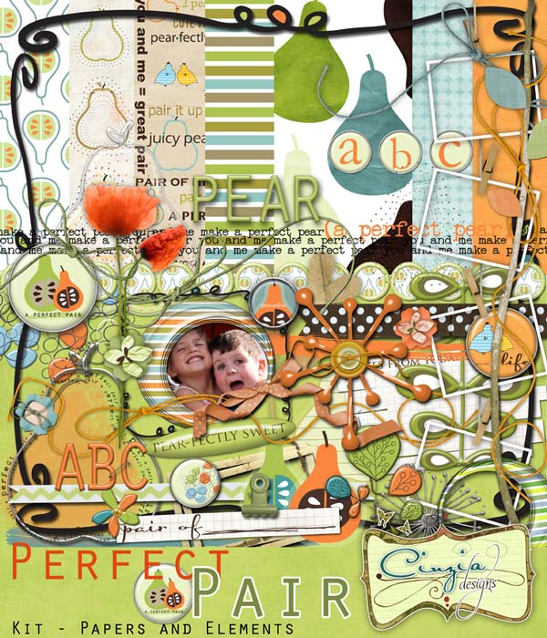 cinzial_perfectpear_paper_prev cinzial_perfectpear_paper_prev