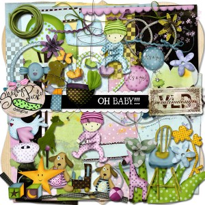 vlim_ohbaby_m vlim_ohbaby_m
