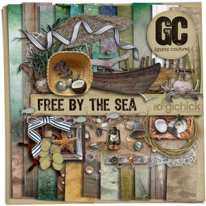 gc_freebythesea_lrg