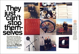 article-2-page-spread article-2-page-spread