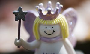 866802_little_princess 866802_little_princess