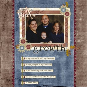 normal_familygrowth normal_familygrowth