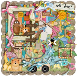 kristiw_wildthings_prev kristiw_wildthings_prev