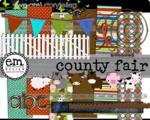 countyfair countyfair