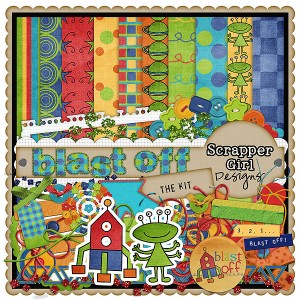 sgd_blastoffprev sgd_blastoffprev