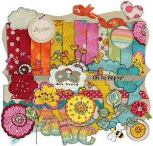 asum_ohsohappy_kit_lrg asum_ohsohappy_kit_lrg
